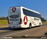 Rimatur Transportes 5300 na cidade de Caçapava, São Paulo, Brasil, por odair lopes. Número da foto: #:id.