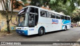 Baldes Transportes 9.000 na cidade de São Paulo, São Paulo, Brasil, por Jefferson Nascimento. Número da foto: #12125059.