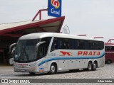 Expresso de Prata 461389 na cidade de Ribeirão Vermelho, Minas Gerais, Brasil, por Altair Júnior. Número da foto: #:id.