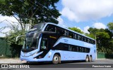 Real Expresso 13221 na cidade de São Paulo, São Paulo, Brasil, por Francisco Ivano. Número da foto: #12126138.