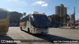 Empresa Gontijo de Transportes 18915 na cidade de Pouso Alegre, Minas Gerais, Brasil, por João Vitor Almeida de Moura. Número da foto: #12126255.