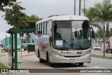 Transporte Escolar Free Way 680 na cidade de Santos, São Paulo, Brasil, por Julio Cesar Euzebio Alves. Número da foto: #:id.