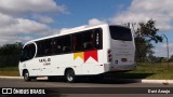 Araujo Turismo 1303 na cidade de Brasília, Distrito Federal, Brasil, por Davi Araujo. Número da foto: #12126762.