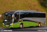 Turin Transportes 2240 na cidade de Piraí, Rio de Janeiro, Brasil, por Guilherme Gomes. Número da foto: #12126651.