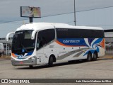 RodeRotas - Rotas de Viação do Triângulo 1312 na cidade de Goiânia, Goiás, Brasil, por Luiz Otavio Matheus da Silva. Número da foto: #12125737.