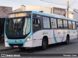 Rota Sol > Vega Transporte Urbano 35431 na cidade de Fortaleza, Ceará, Brasil, por Wescley  Costa. Número da foto: #:id.