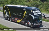 Advance Transatur 4083 na cidade de Santa Isabel, São Paulo, Brasil, por George Miranda. Número da foto: #:id.