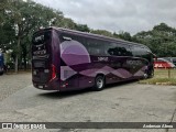 Redenção Turismo 10500 na cidade de São Paulo, São Paulo, Brasil, por Anderson Abreu. Número da foto: #12126588.