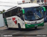 Comércio e Transportes Boa Esperança 4562 na cidade de Belém, Pará, Brasil, por Matheus Rodrigues. Número da foto: #12126628.