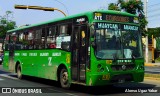 Santa Rosa de Lima S.A. 2084 na cidade de Pueblo Libre, Lima, Lima Metropolitana, Peru, por Alonso Ugaz Yabar. Número da foto: #:id.