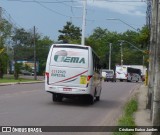 Tema Transportes 0312025 na cidade de Manaus, Amazonas, Brasil, por Cristiano Eurico Jardim. Número da foto: #:id.