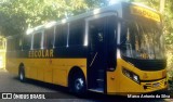 Diastur Turismo 001 na cidade de São Bernardo do Campo, São Paulo, Brasil, por Marco Antonio da Silva. Número da foto: #12125702.