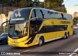 Viação Nova Itapemirim 40286 na cidade de Cariacica, Espírito Santo, Brasil, por Everton Costa Goltara. Número da foto: #12125094.