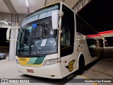 Empresa Gontijo de Transportes 12825 na cidade de Estiva, Minas Gerais, Brasil, por Gustavo Cruz Bezerra. Número da foto: #12125911.