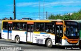 Itamaracá Transportes 1.701 na cidade de Recife, Pernambuco, Brasil, por Renato Fernando. Número da foto: #12125478.