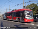 Himalaia Transportes > Ambiental Transportes Urbanos 4 1535 na cidade de São Paulo, São Paulo, Brasil, por José Geyvson da Silva. Número da foto: #12126188.