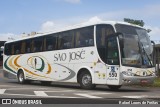 Expresso São José 550 na cidade de Porto Alegre, Rio Grande do Sul, Brasil, por Rafael Lopes de Freitas. Número da foto: #12126252.