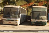 Transreal 2450 na cidade de Carangola, Minas Gerais, Brasil, por Christian  Fortunato. Número da foto: #12125122.
