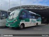 OT Trans - Ótima Salvador Transportes 21486 na cidade de Lauro de Freitas, Bahia, Brasil, por Flash Clicks. Número da foto: #12126231.