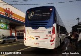 Advance Transatur 3131 na cidade de São Paulo, São Paulo, Brasil, por Jackson Sousa Leite. Número da foto: #:id.