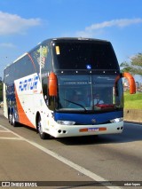 Auritur Turismo 071122 na cidade de Caçapava, São Paulo, Brasil, por odair lopes. Número da foto: #12126166.