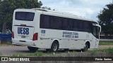 UESB  - Universidade Estadual do Sudoeste da Bahia 0307 na cidade de Barra da Estiva, Bahia, Brasil, por Flávio  Santos. Número da foto: #12125044.