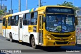 Plataforma Transportes 30214 na cidade de Salvador, Bahia, Brasil, por Eduardo Ribeiro. Número da foto: #12126971.