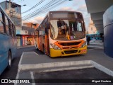 Julio Simões > CS Brasil > Joseense 2431 na cidade de São José dos Campos, São Paulo, Brasil, por Miguel Gustavo. Número da foto: #:id.