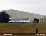 Microsal Indústria e Comércio  na cidade de Capivari, São Paulo, Brasil, por Jackson Sousa Leite. Número da foto: #12125806.