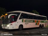 Empresa Gontijo de Transportes 21470 na cidade de Teresina, Piauí, Brasil, por João Victor. Número da foto: #12127184.