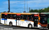 Itamaracá Transportes 1.679 na cidade de Recife, Pernambuco, Brasil, por Renato Fernando. Número da foto: #12125485.