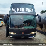 Berengo Viagens  na cidade de Rio de Janeiro, Rio de Janeiro, Brasil, por Berengo Onibus. Número da foto: #:id.