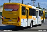 Plataforma Transportes 30892 na cidade de Salvador, Bahia, Brasil, por Eduardo Ribeiro. Número da foto: #12126969.