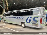 Guerino Seiscento 0519 na cidade de Bauru, São Paulo, Brasil, por Júnior Juninho. Número da foto: #12126438.