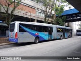 Next Mobilidade - ABC Sistema de Transporte 8267 na cidade de Diadema, São Paulo, Brasil, por Lucas Kaneko. Número da foto: #12125032.