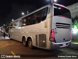 Costa do Mar Viagens e Turismo 6145 na cidade de Natal, Rio Grande do Norte, Brasil, por Matheus Duarte Souza. Número da foto: #12125013.