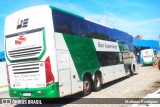 Comércio e Transportes Boa Esperança 7020 na cidade de Belém, Pará, Brasil, por Matheus Rodrigues. Número da foto: #12126227.