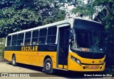 Diastur Turismo 005 na cidade de São Bernardo do Campo, São Paulo, Brasil, por Marco Antonio da Silva. Número da foto: #12125697.