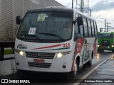 Tema Transportes 0312025 na cidade de Manaus, Amazonas, Brasil, por Cristiano Eurico Jardim. Número da foto: #:id.