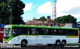 Empresa Metropolitana 330 na cidade de Recife, Pernambuco, Brasil, por Renato Fernando. Número da foto: #12125461.