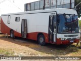 Motorhomes 12 na cidade de Matozinhos, Minas Gerais, Brasil, por Luiz Otavio Matheus da Silva. Número da foto: #:id.