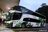 Pet Tur - Rms Transporte e Turismo 3002 na cidade de Manhuaçu, Minas Gerais, Brasil, por Rodrigo Barraza. Número da foto: #12125765.