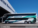 Danistur 2024 na cidade de Goiânia, Goiás, Brasil, por Carlos Daniel Moreira Batista. Número da foto: #12126843.
