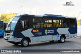 Auto Omnibus Nova Suissa  na cidade de Belo Horizonte, Minas Gerais, Brasil, por J. Alexandre Machado. Número da foto: #12125510.