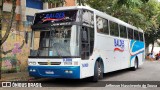 Baldes Transportes 9.000 na cidade de São Paulo, São Paulo, Brasil, por Jefferson Nascimento. Número da foto: #12125049.