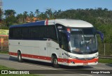 Breda Transportes e Serviços 1425 na cidade de Santa Isabel, São Paulo, Brasil, por George Miranda. Número da foto: #:id.