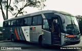 Next Mobilidade - ABC Sistema de Transporte 81.841 na cidade de São Bernardo do Campo, São Paulo, Brasil, por Marco Antonio da Silva. Número da foto: #12125690.