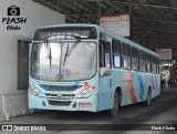 Avanço Transportes 9030 na cidade de Lauro de Freitas, Bahia, Brasil, por Flash Clicks. Número da foto: #12126219.