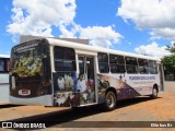 Prefeitura Municipal de Anápolis 9107 na cidade de Anápolis, Goiás, Brasil, por Elite bus Br. Número da foto: #:id.