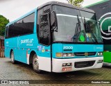 Jovem Tur 2000 na cidade de Itaguaí, Rio de Janeiro, Brasil, por Ewerton Gomes. Número da foto: #:id.